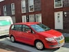 Volkswagen Touran 1.9 TDI 90pk Trendline (2008)