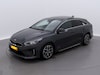 Kia ProCeed 1.5 T-GDi GT-Line (2021)