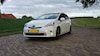 Toyota Prius Wagon 1.8 HSD Dynamic Business (2013)