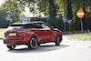 Nissan Qashqai e-Power N-Design (2024)