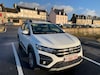 Dacia Sandero TCe 90 Stepway Comfort (2022)