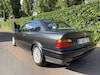 BMW 318iS Coupé (1992)