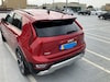 Kia Niro 1.6 GDi Hybrid ExecutiveLine (2023)