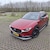 Mazdasports