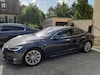 Tesla Model S Long Range (2019)