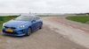 Kia ProCeed 1.4 T-GDi GT-Line (2020)