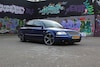 Volkswagen Passat 2.8 V6 4Motion Highline (2000)