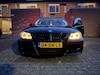BMW 325i Executive (2006)