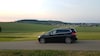 BMW 218d Gran Tourer (2015)