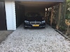 BMW 523i Touring High Executive (2010)