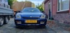 Honda Prelude 2.2 VTi S (1997)