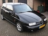 Alfa Romeo 145 1.4 Twin Spark 16V (2000)
