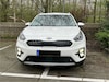 Kia Niro 1.6 GDi Hybrid DynamicPlusLine (2020)