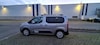 Citroen Berlingo BlueHDi 100 Feel (2020)