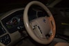 Volvo V70 2.4 D5 Edition II (2003)