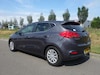 Kia Ceed 1.6 GDI BusinessLine (2015)
