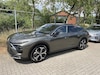Citroen C5 X Plug-in Hybrid 225 Business Plus (2023)