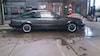 Opel Monza 2.8 S (1982)