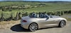 BMW Z4 Roadster sDrive28i Executive (2012)