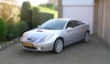 Toyota Celica 1.8 VVT-i (1999)