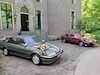 Rover 827 Vitesse (1989)