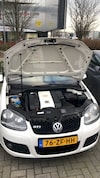 Volkswagen Golf 2.0 16V FSI Turbo GTI (2008)