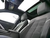 Opel Astra Sports Tourer 1.2 Turbo Hybrid 136pk Ultimate (2024)