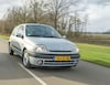 Renault Clio 1.2 (2000)