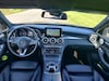 Mercedes-Benz C 350 e Estate Lease Edition (2015)