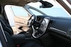 Renault Grand Scénic TCe 130 Intens (2017)