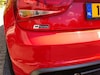 Audi A1 1.4 TFSI S-Line  (2011)