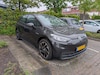 Volkswagen ID.3 58kWh 145pk Pro (2022)