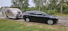 Ford Focus Wagon 1.6 EcoBoost 150pk Titanium (2014)