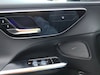 Mercedes-Benz C 180 Luxury Line (2021)