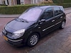 Renault Scénic 2.0 16V T 165 Dynamique Luxe (2005)