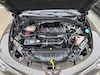 Alfa Romeo Stelvio 2.0T 280pk AWD First Edition (2017)