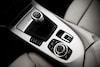 BMW Z4 Roadster sDrive23i Executive (2009)