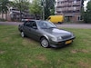 Toyota Carina II 1.6 XLi (1991)