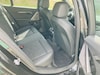 BMW i5 eDrive40 M Sport Edition (2026)