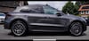 Porsche Macan S (2015)