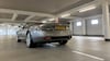 Aston Martin DB9 Vantage Volante (2008)