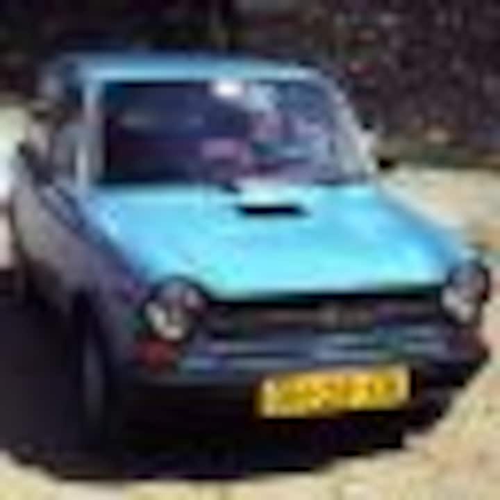 A112