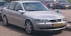 Opel Vectra 2.5i-V6 CDX (1999)