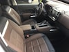 Citroen C5 Aircross PureTech 180 Business Plus (2019)