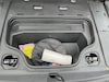 Audi A6 e-tron Sportback performance Advanced edition (2026)