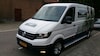Volkswagen Crafter Bestelwagen 140PK (2017)