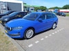 Skoda Octavia Combi 1.5 TSI e-TEC 150pk Business Edition (2025)