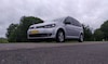 Volkswagen Touran 1.6 TDI 105pk BMT Comfortline (2013)