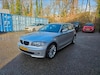 BMW 120i High Executive (2006)