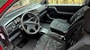 Volkswagen Golf 1.8 75pk CL (1996)